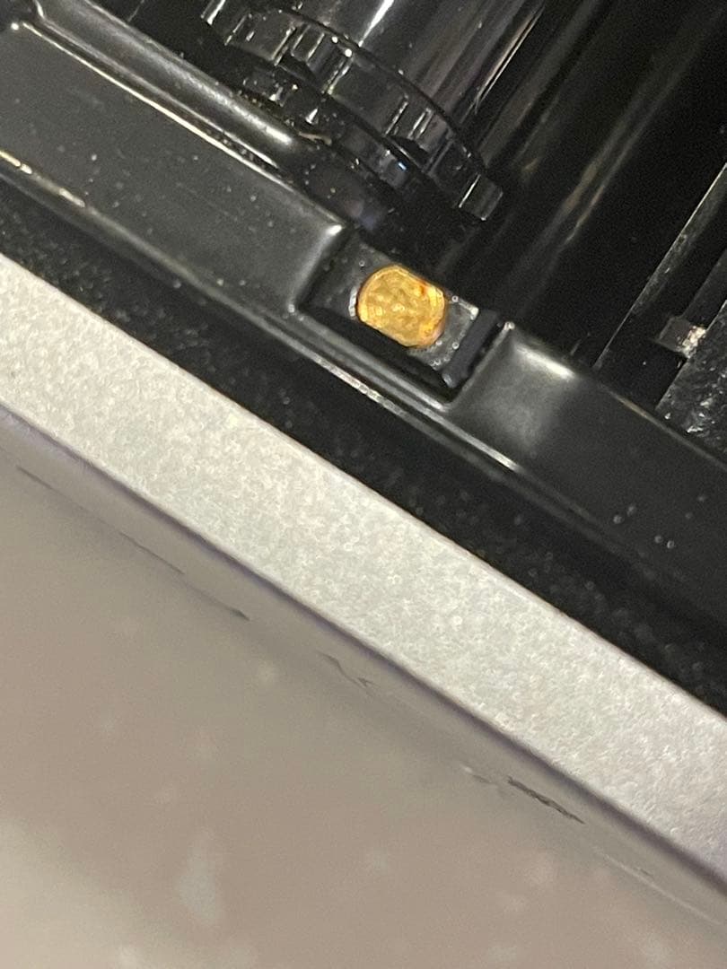 オリンパスOM−2Ｎ　OLYMPUS OM-2Ｎ　50mm F1.4