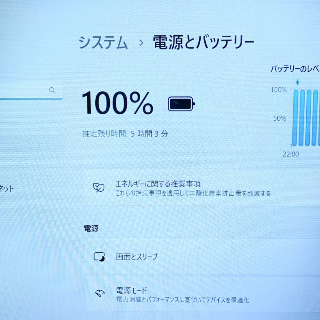 【ワケあり】爆速SSD 第7世代 i3 Windows11 薄型ノートパソコン