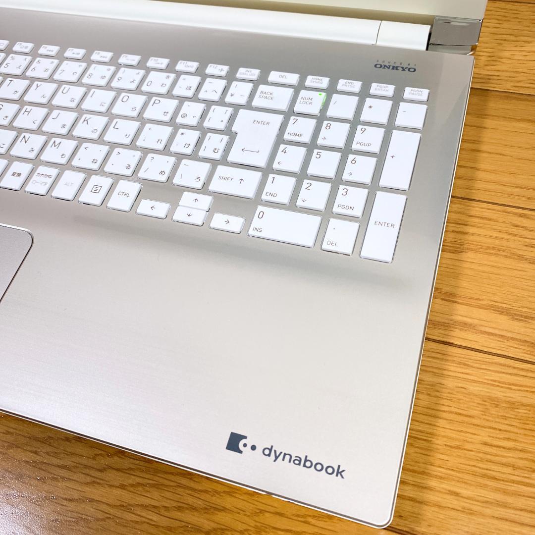 【ワケあり】爆速SSD 第7世代 i3 Windows11 薄型ノートパソコン