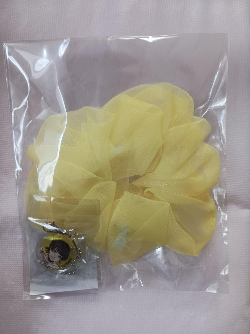 ブルーロック and ST 蜂楽廻 9点 アクリルスタンド ＆ 缶バッジ など