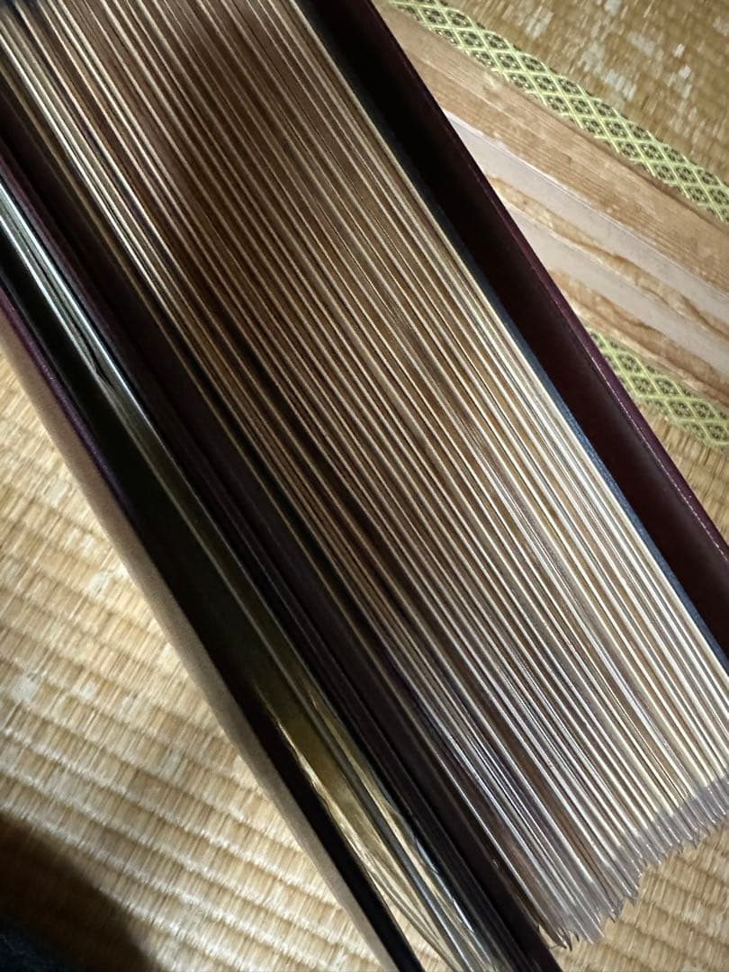 専用おまとめ　大量　希少　松本徽章工業　金属工芸品 プレート型　貴重