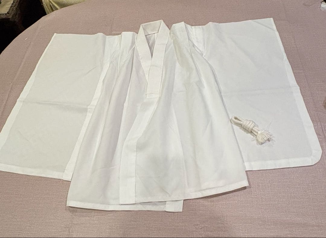 お値引き　男児　五歳　七五三　伝統柄