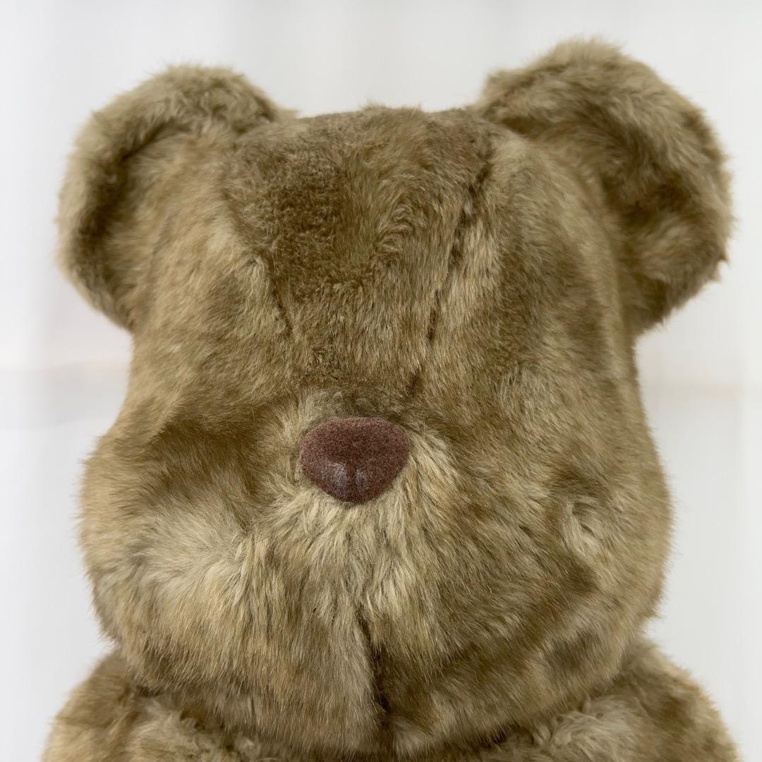 その他 WORLD WIDE TOUR BE@RBRICK hf (B) 1000%