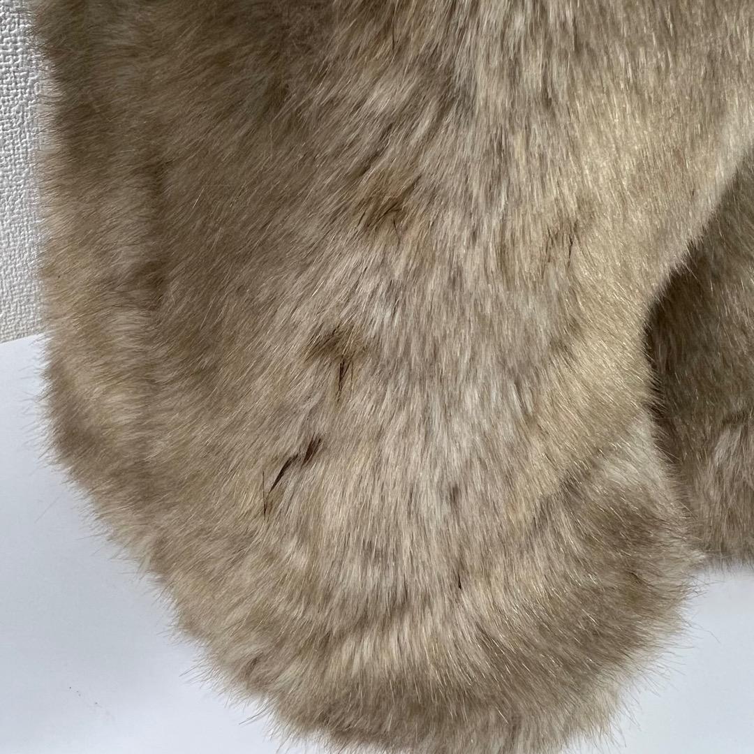 その他 WORLD WIDE TOUR BE@RBRICK hf (B) 1000%