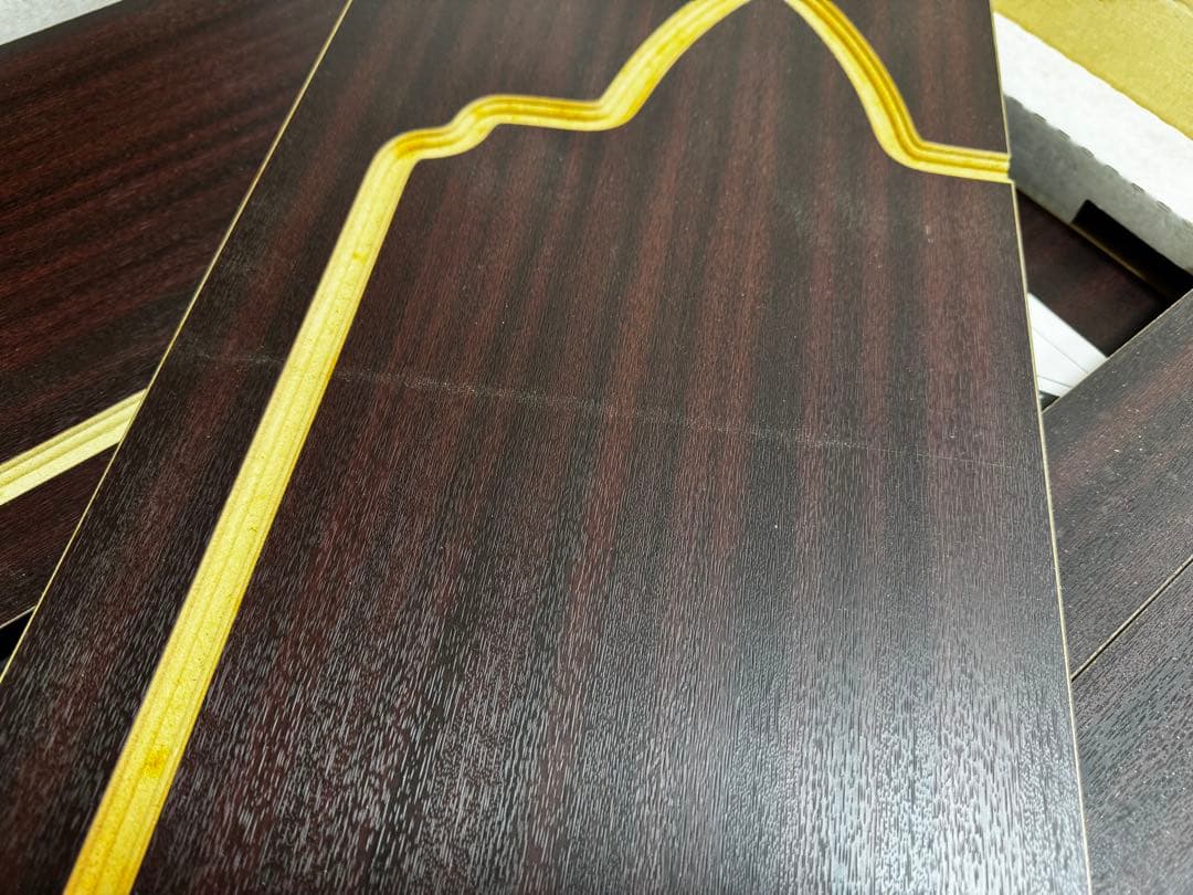 ダーツボード ダーツキャビネットセット Bristle Dart Board