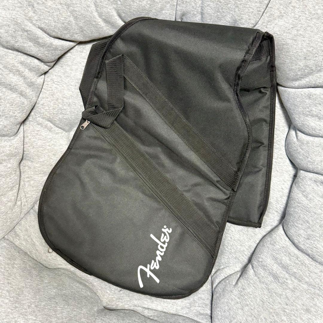 ギター Fender Made in Japan Trad 70s strat