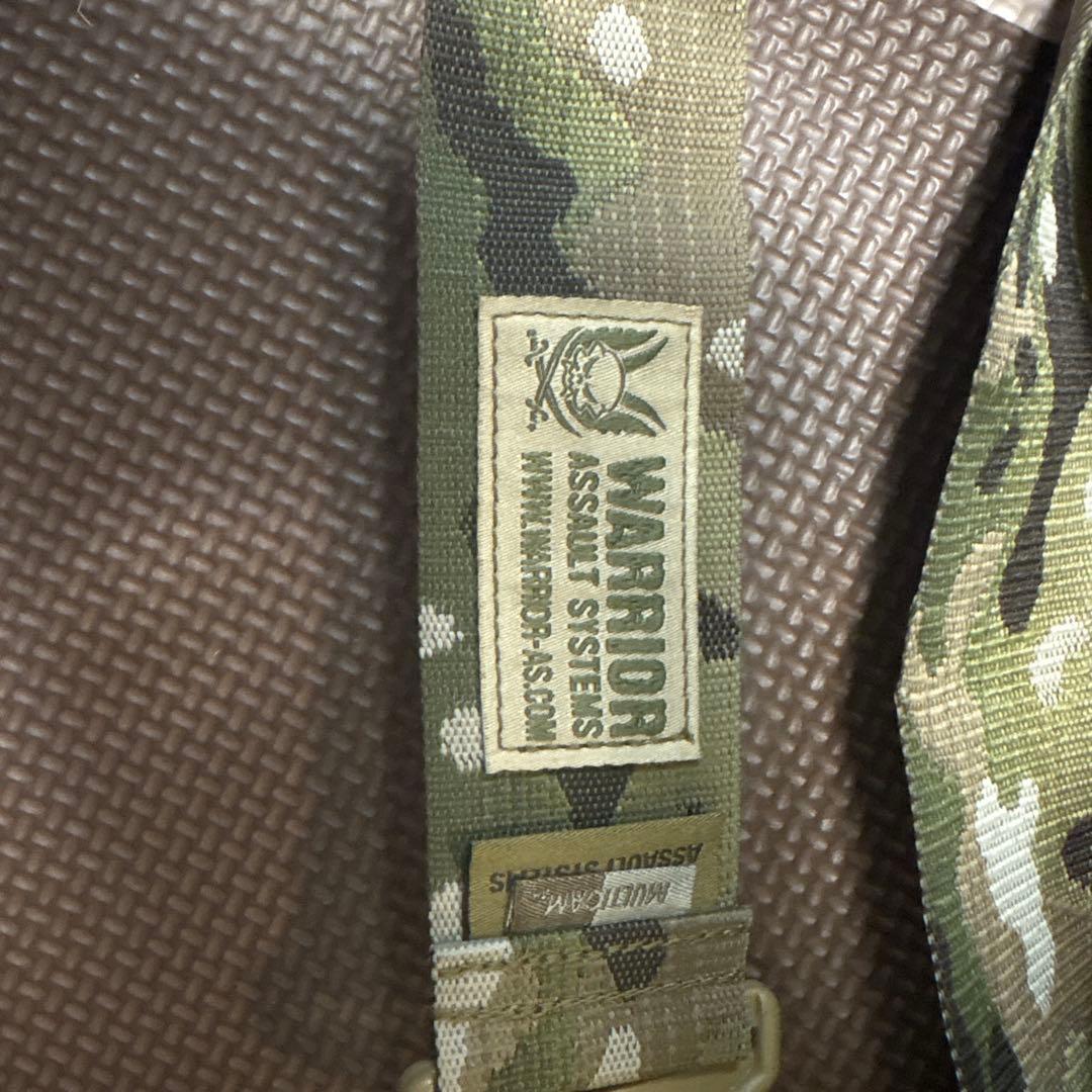 東京マルイ 次世代電動ガンHK416 デルタカスタム 即決歓迎です。