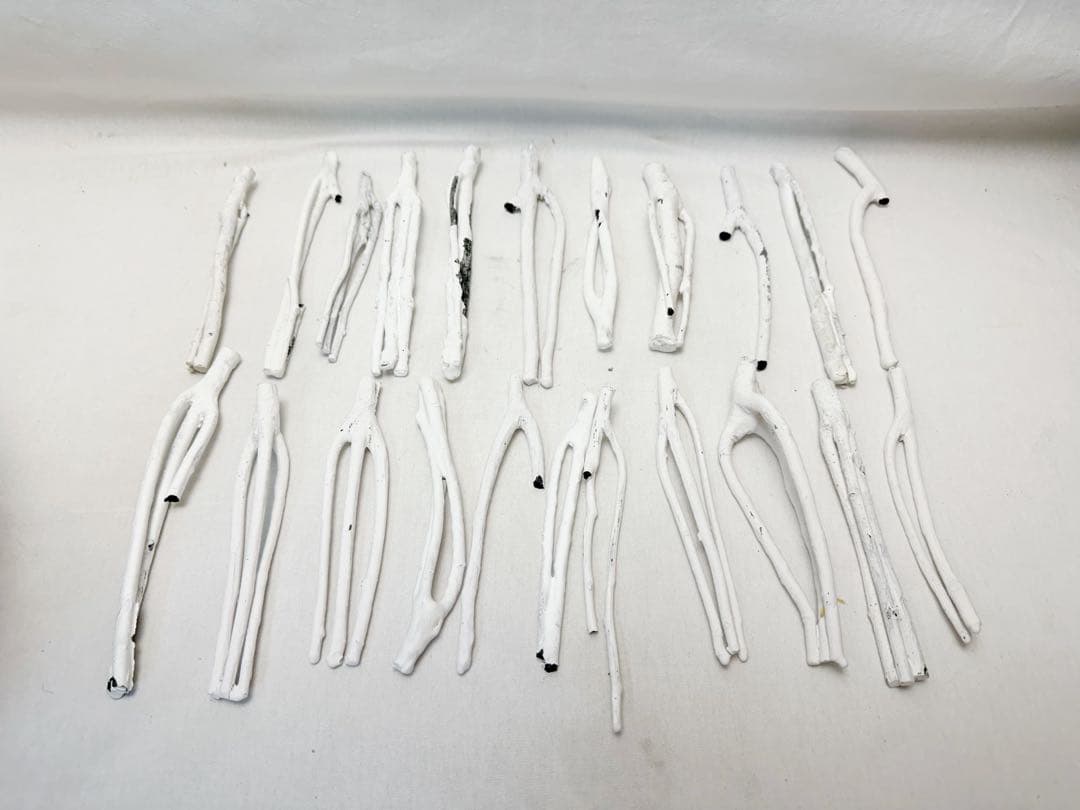 茶道具 有馬 太閤窯造 道安黒真塗 土風炉 敷板前瓦 五徳 据え火箸 枝炭 共箱