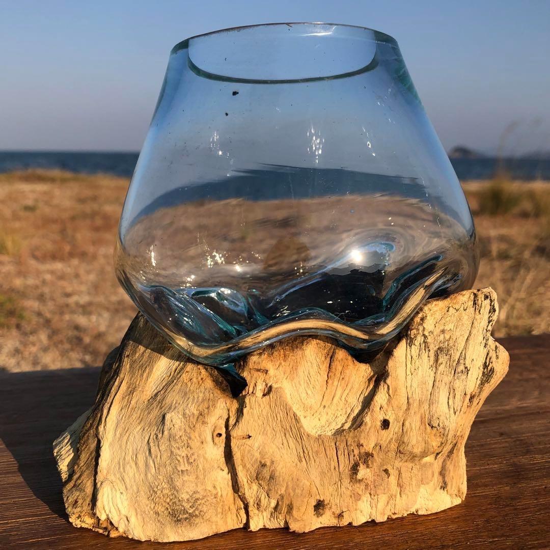 R様 リクエスト 5点 まとめ商品１