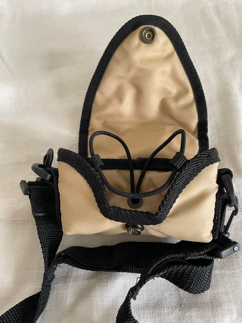 LOMO&ソフトケース