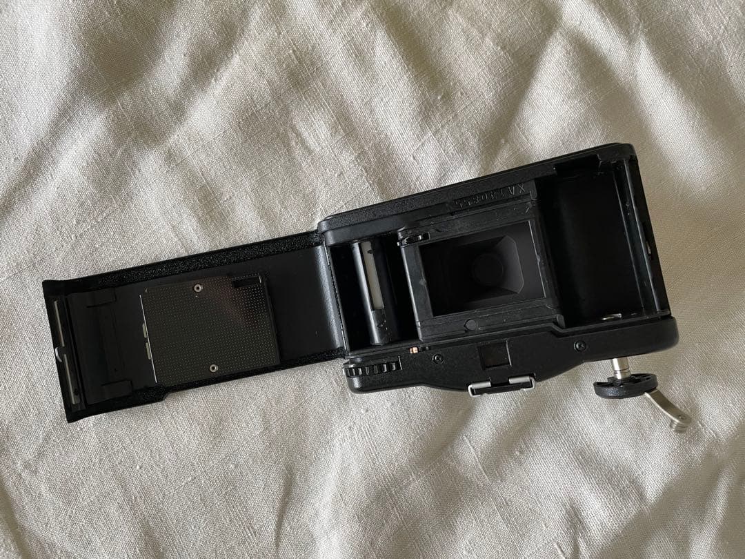 LOMO&ソフトケース