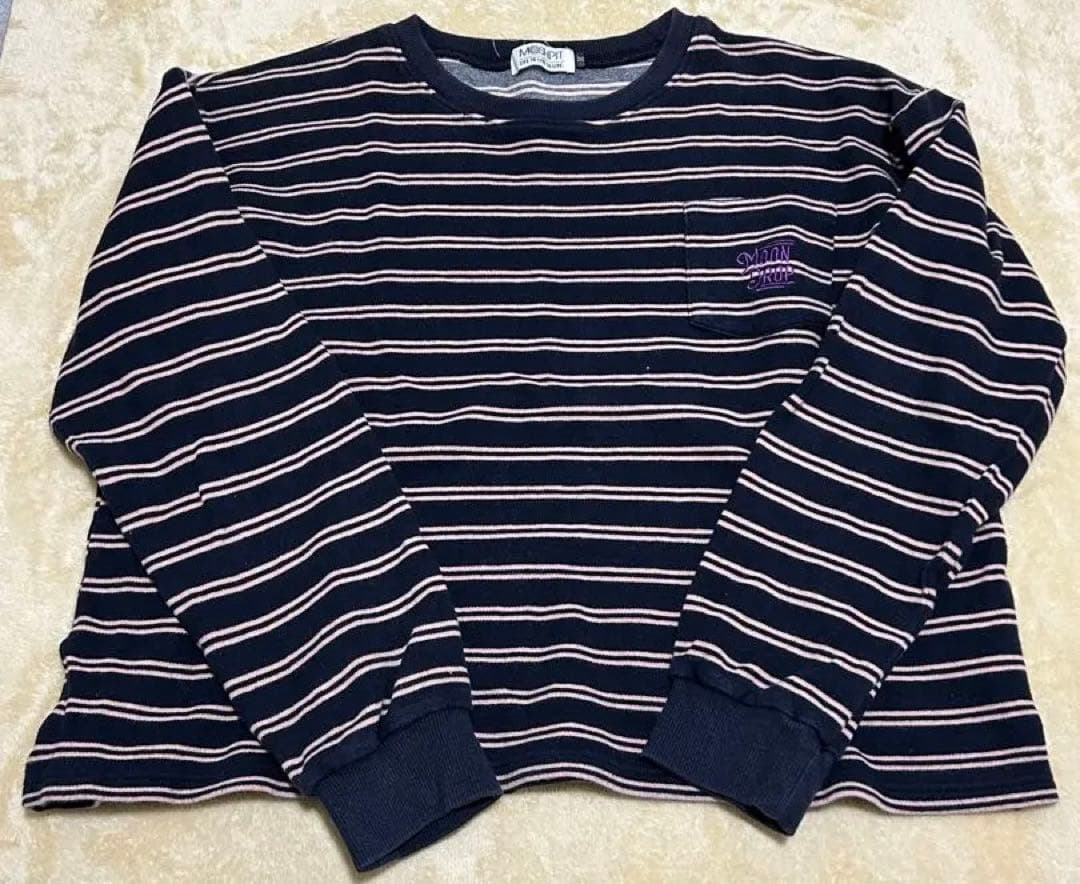 moon drop グッズ 10点