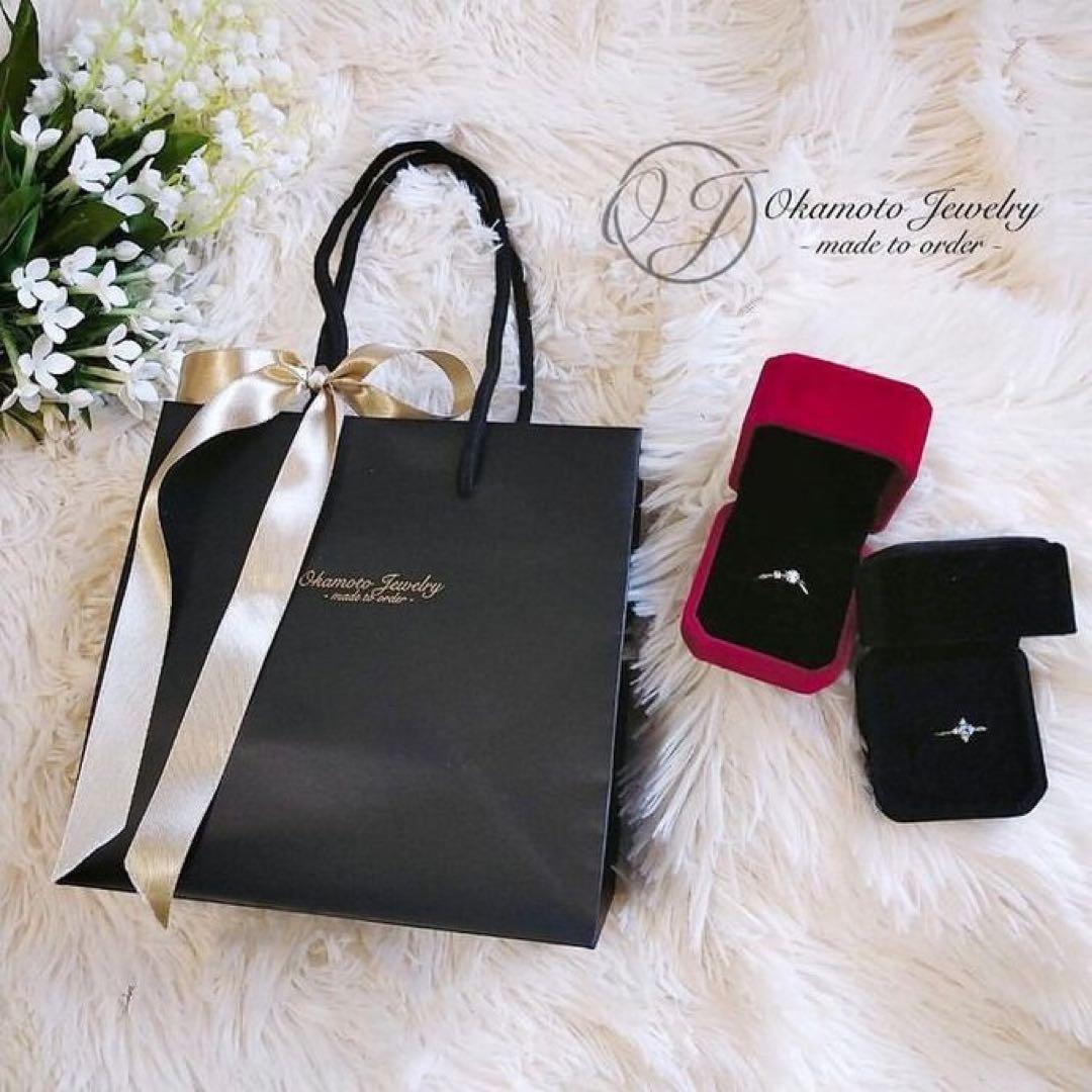 2点分、おまとめ値引き、ギフトラッピング付【Hams様オーダーメイド専用ページ】