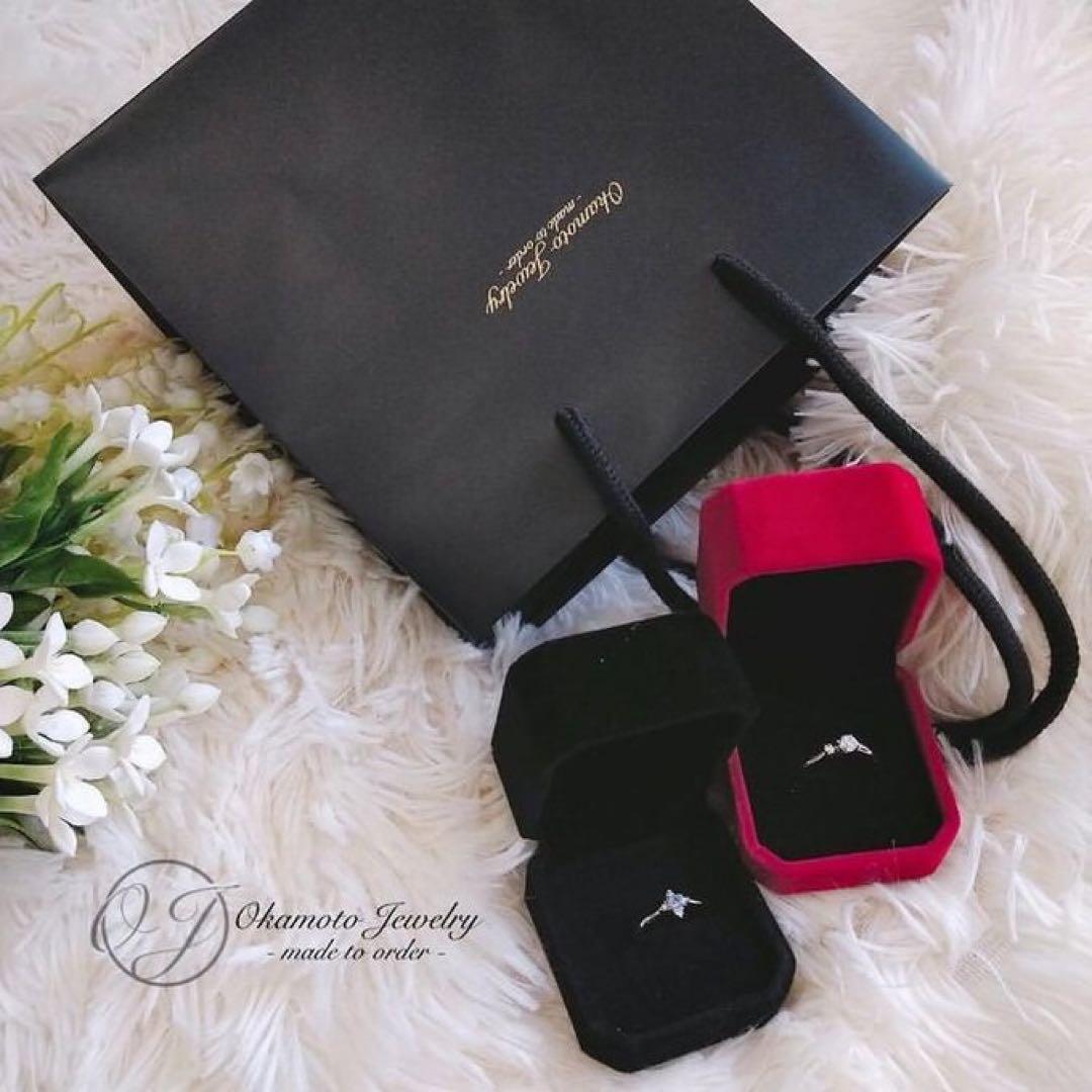 2点分、おまとめ値引き、ギフトラッピング付【Hams様オーダーメイド専用ページ】