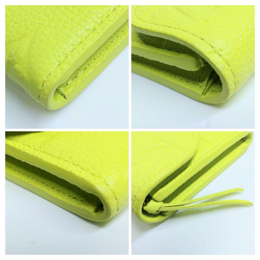 【未使用級】 ルイヴィトン　ロザリー パース M14506