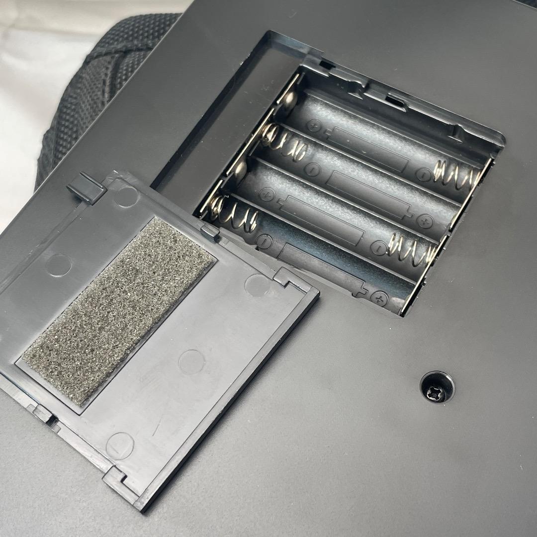 AKAI SynthStation25 iPhone MIDIコントローラ25鍵