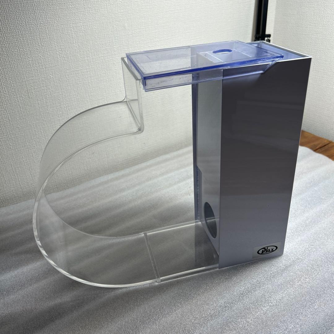 クラゲ水槽　海月水槽　海月水景シリーズ PICO[ ピコ ] クラゲ飼育専用水槽