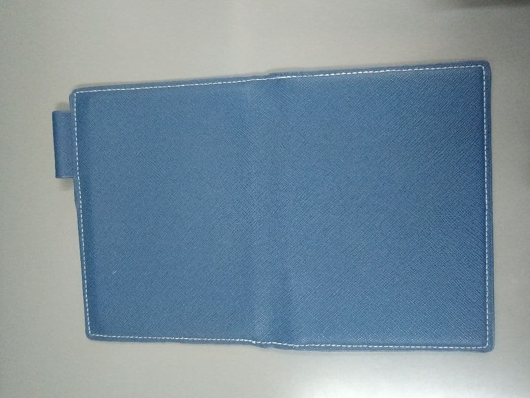 電子ノート　WG-PN1 本体