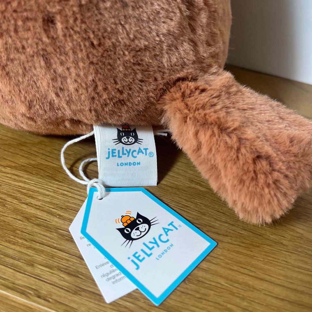 　鳥 plum robin ロビン コマドリ　ぬいぐるみ