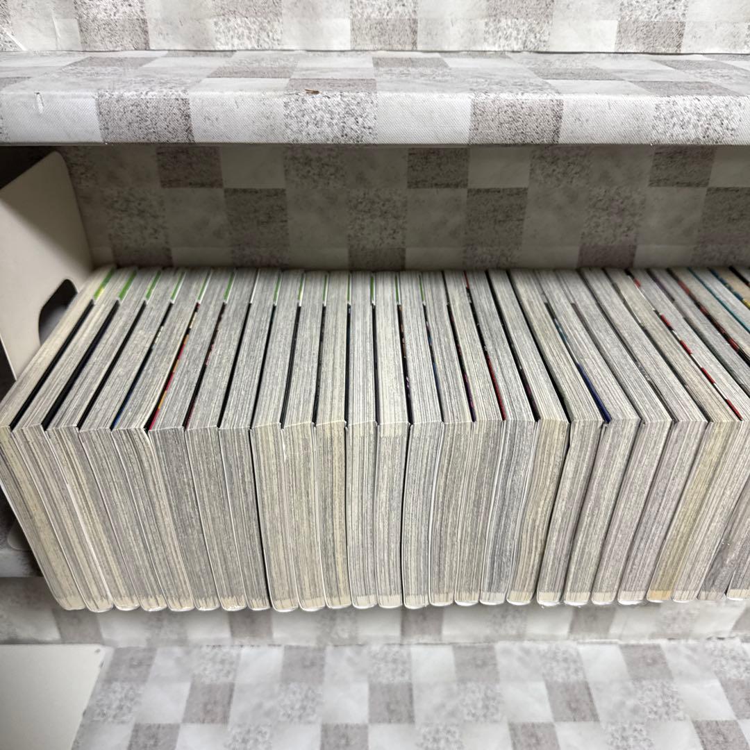 呪術廻戦 0-30巻＋関連本3冊セット