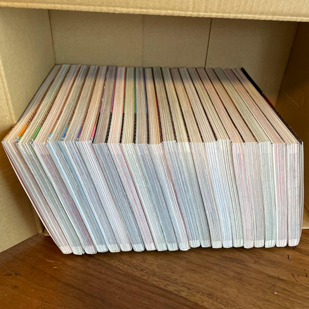 日本史探偵コナン　世界史探偵コナン 21冊まとめ売り