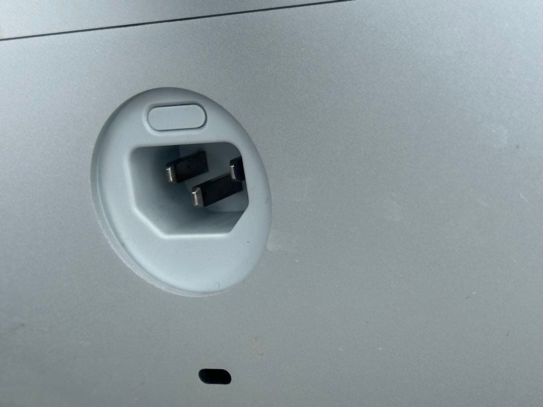 Apple iMac 21.5インチ A1419