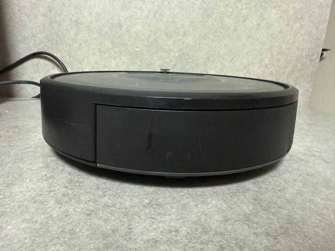 ロボット掃除機 iRobot Roomba ルンバ i7 充電器 ADE-N1