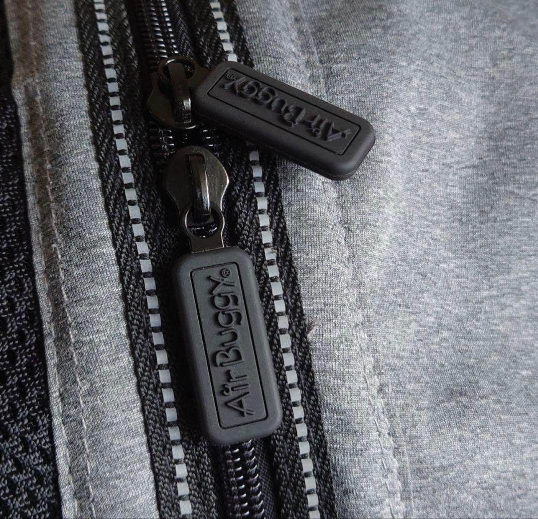 Air Buggy for Dog  DOME2 COT SM