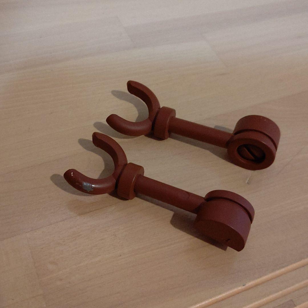 ワンピース　フランキー将軍　セット