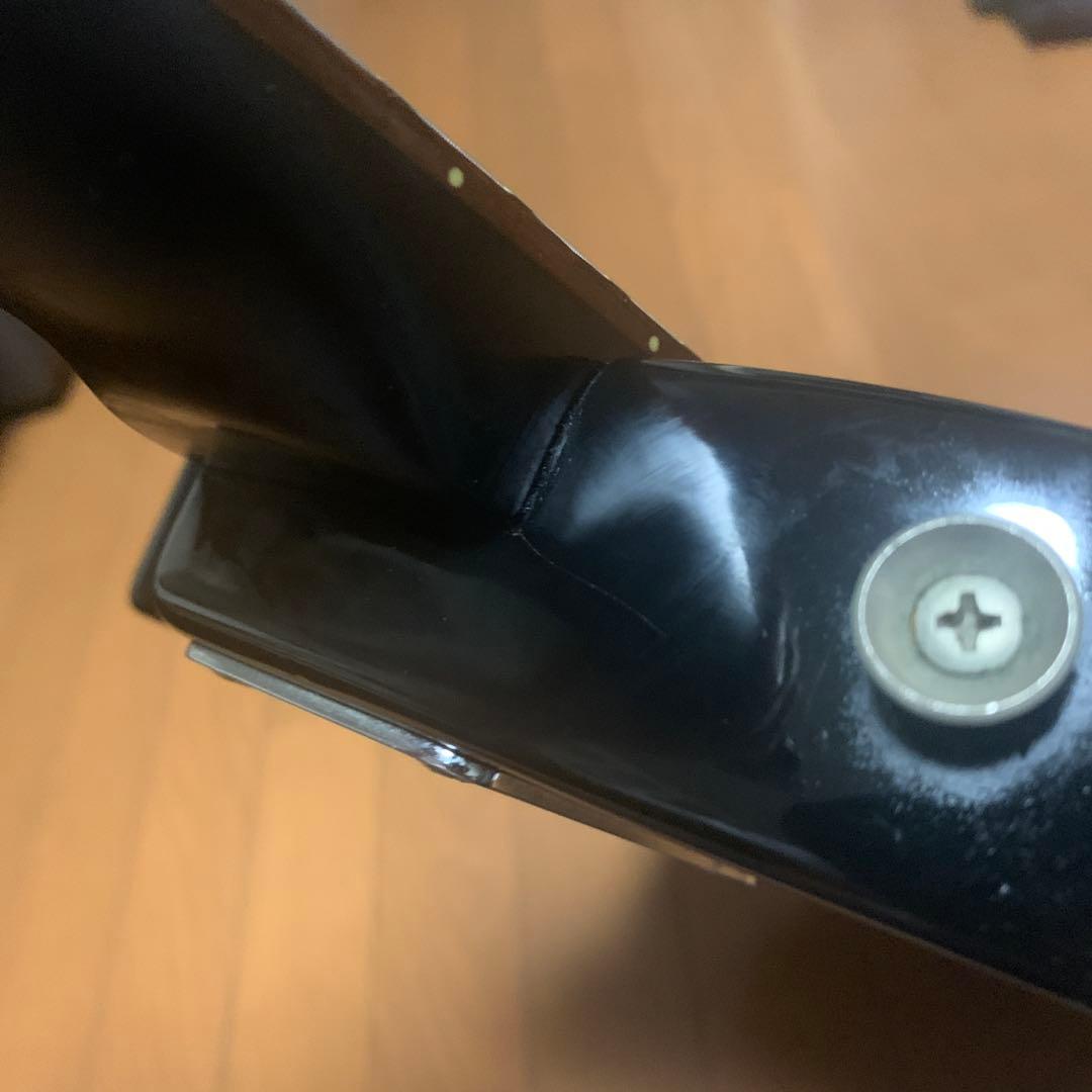 EPIPHONE レスポールスペシャルSpecial2 II