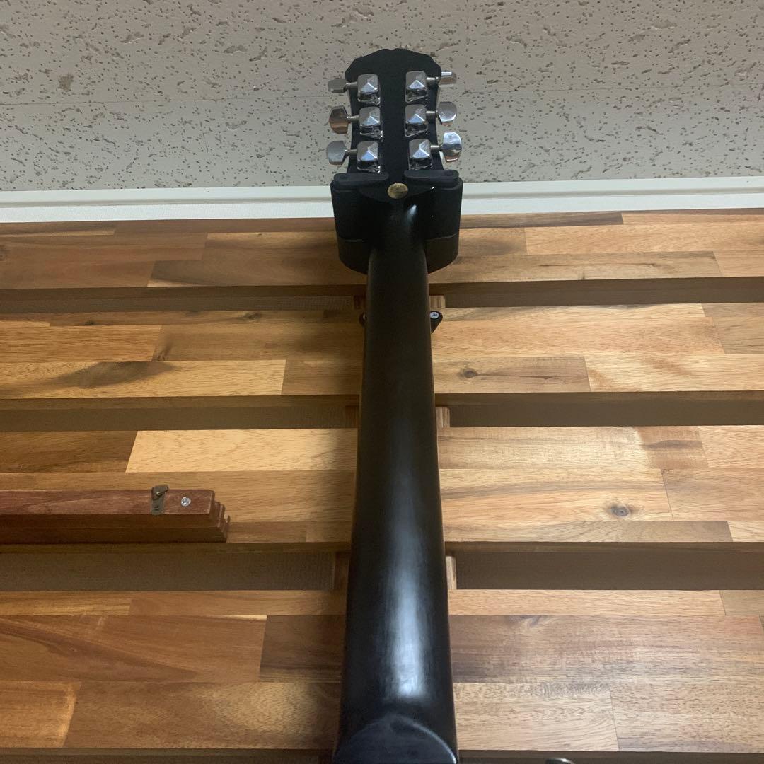 EPIPHONE レスポールスペシャルSpecial2 II