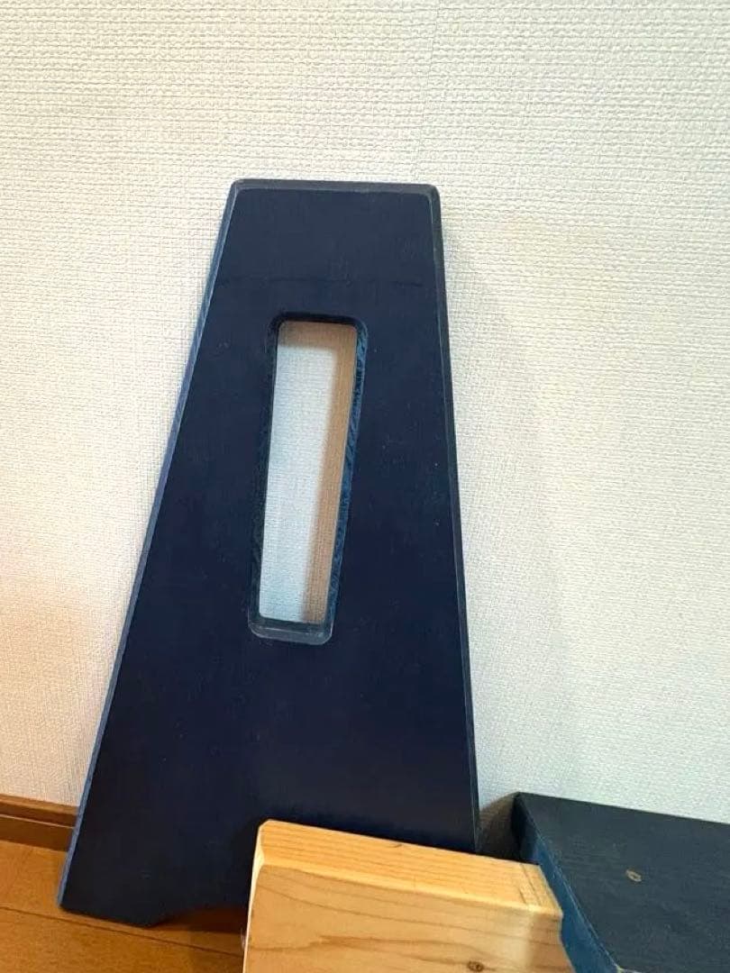 m&m custom performance 3ピースベンチ