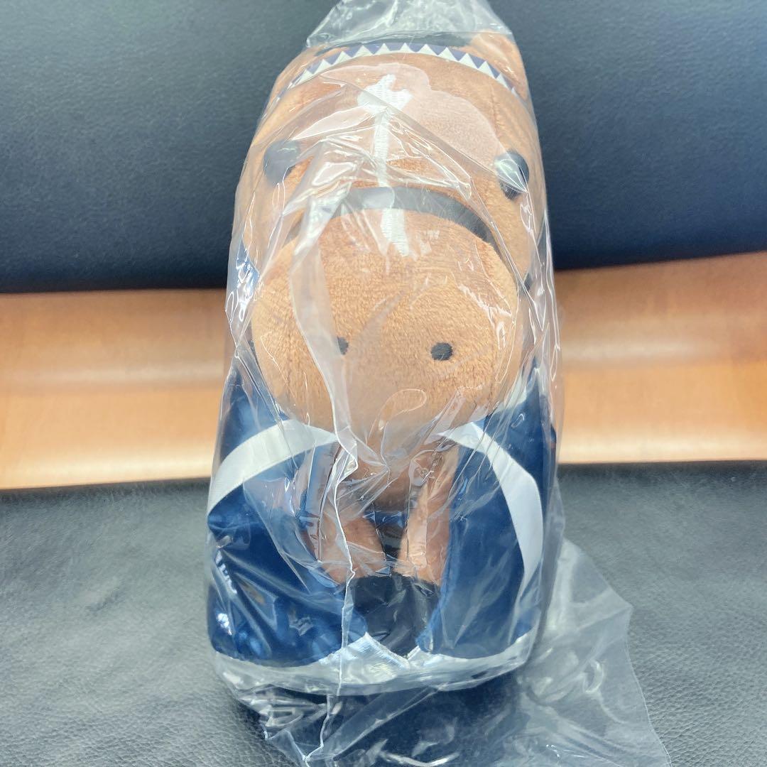 【24h以内発送】JRA welcomeチャンス特別版【新品未開封】