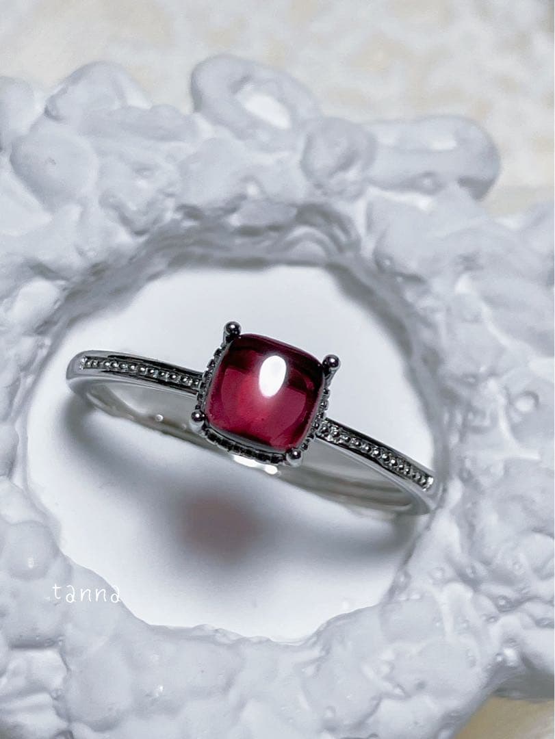 motoring様 リクエスト 3点 まとめ商品