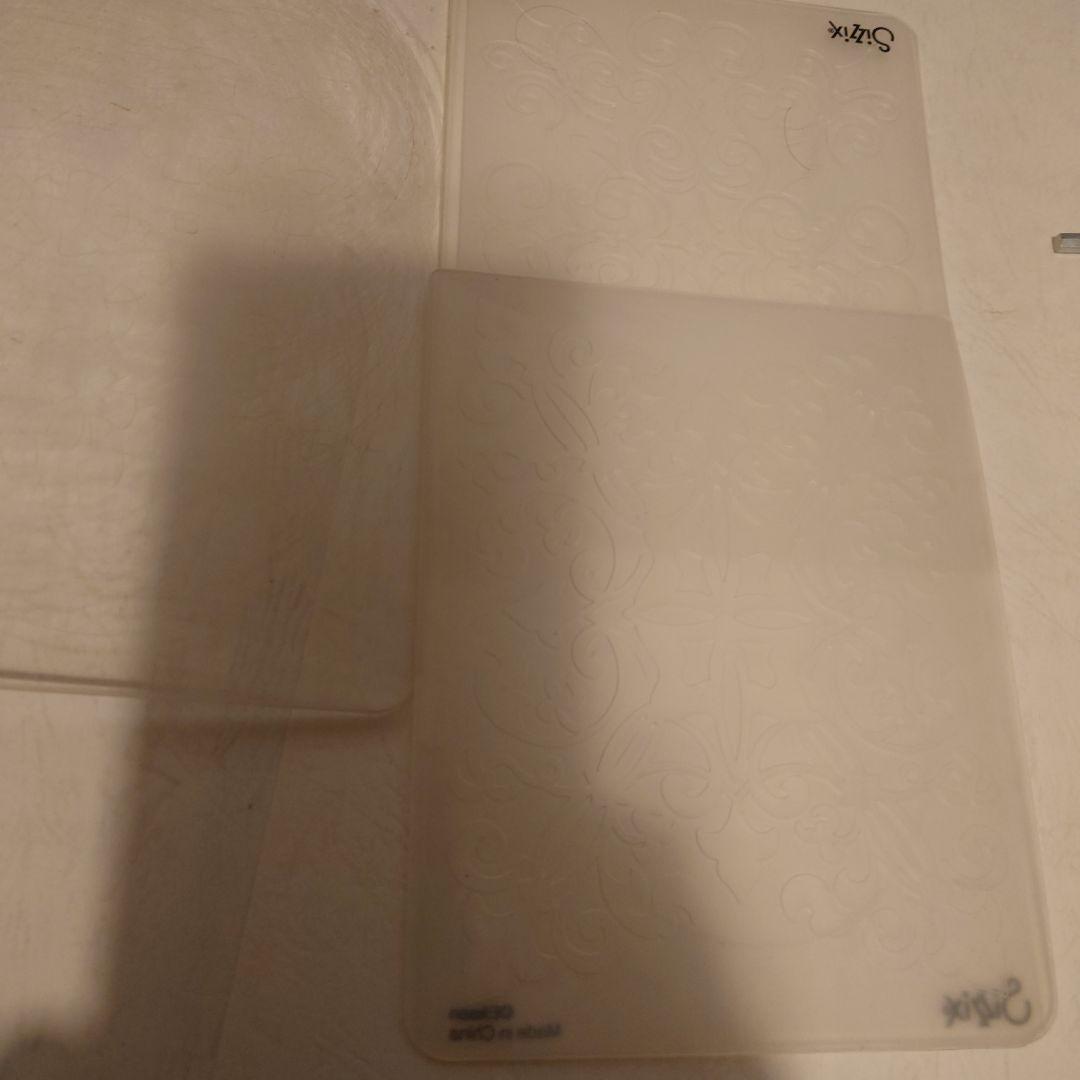 カトルバグ　本体　ペーパー系　スタンプ　まとめ売り