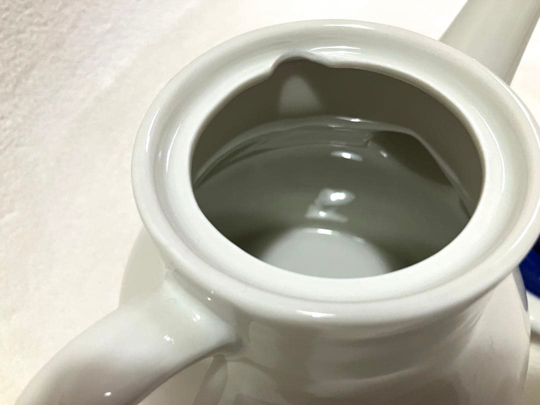  KOKA ロールストラン コカ コーヒーポット ヴィンテージ