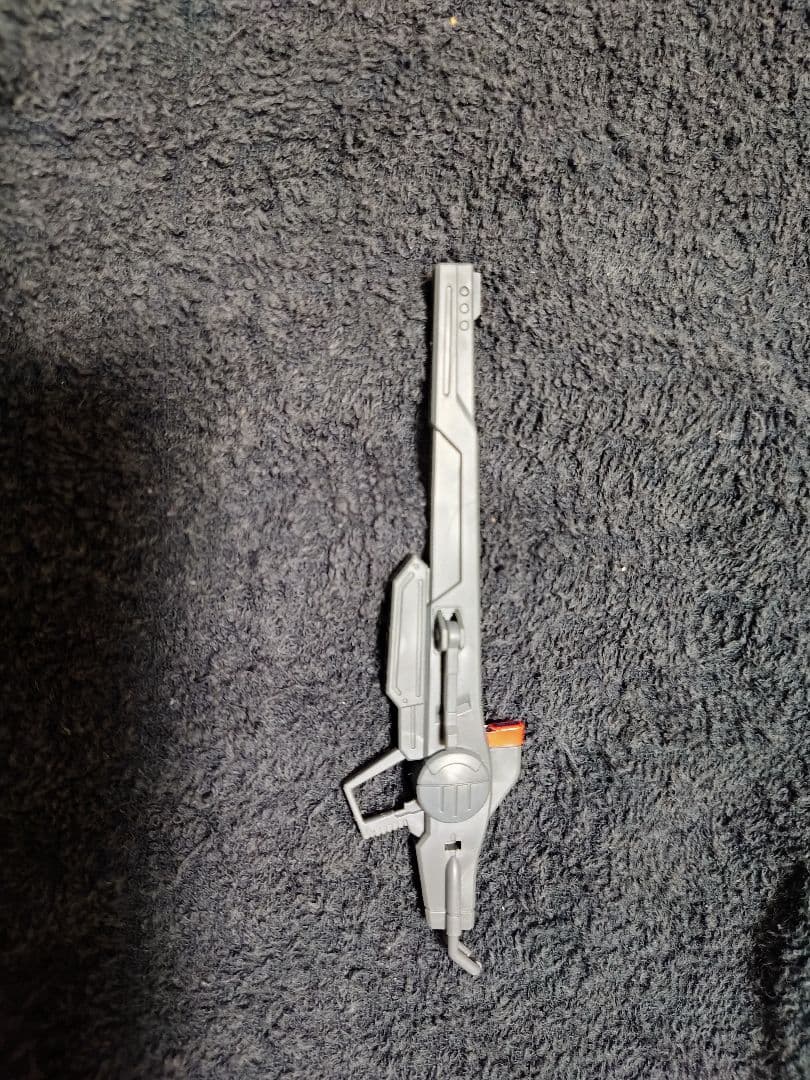 HG RG MGSD ガンプラセットジャンク品