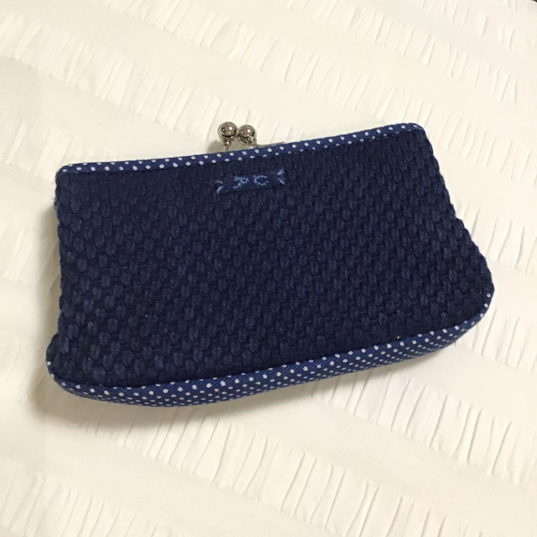 Porter Classic ポータークラシック