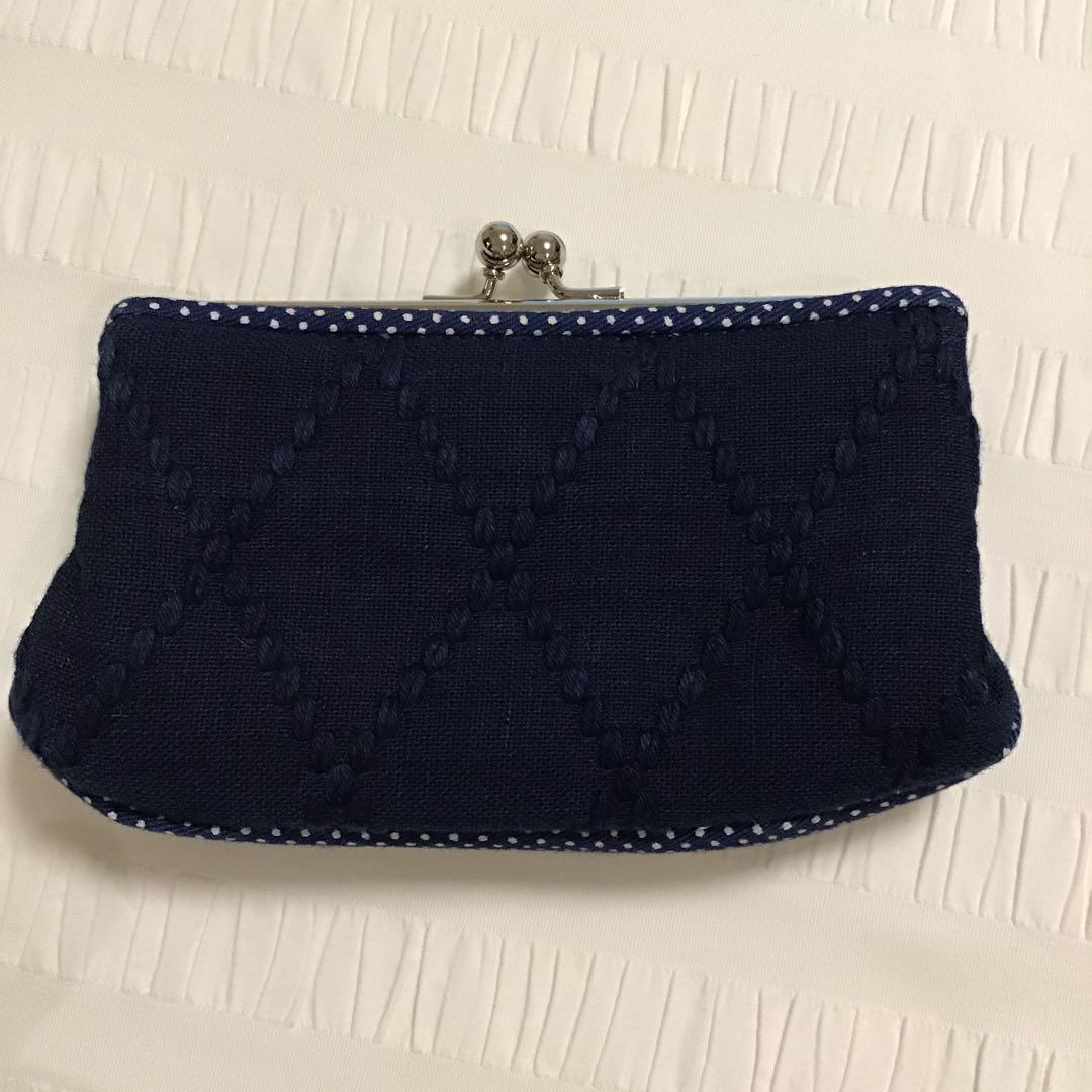 Porter Classic ポータークラシック