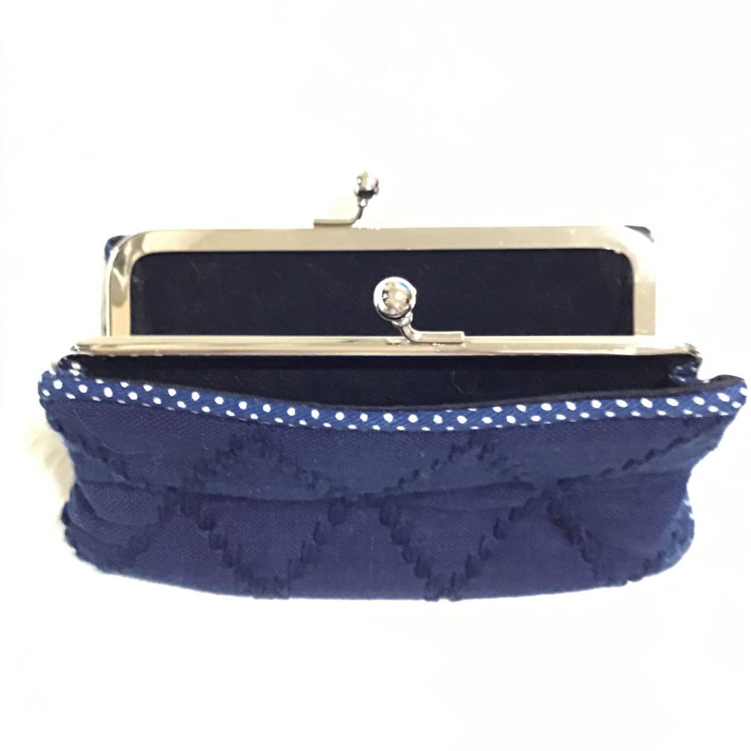 Porter Classic ポータークラシック