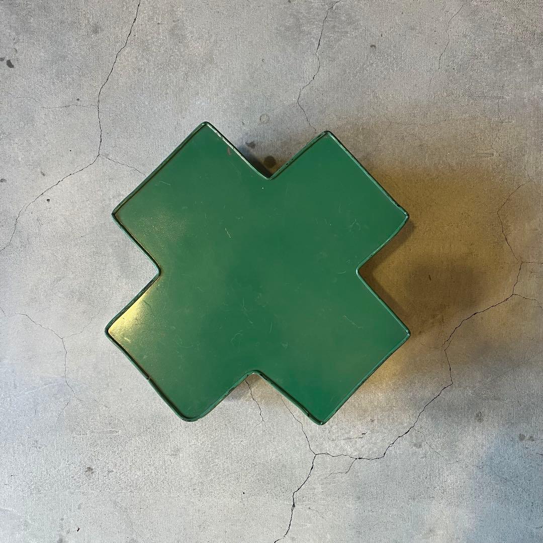 × 看板 アルファベット レターサイン 文字 アメリカ ビンテージ アンティーク