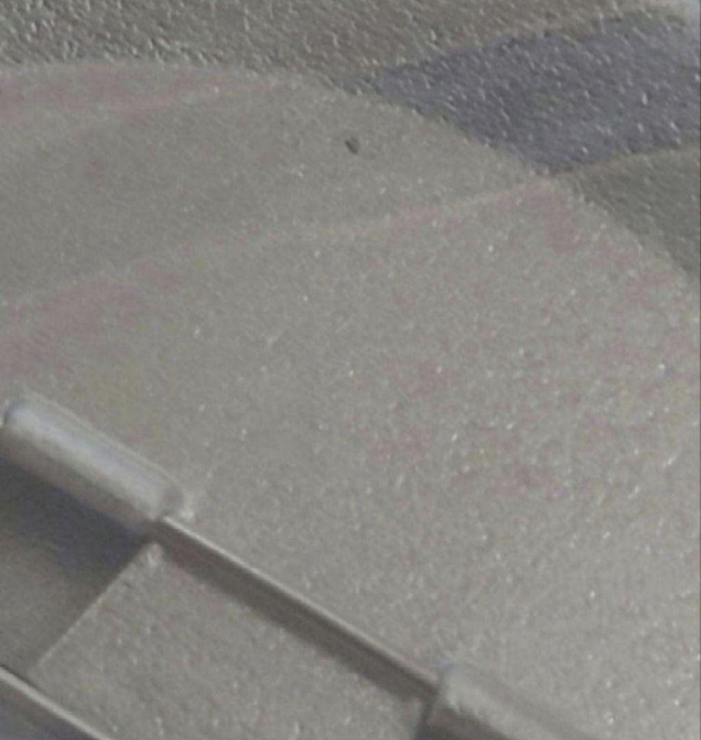 月永レオ　イベコレ　あんスタ　Summer　缶バッジ　キャラバッジ