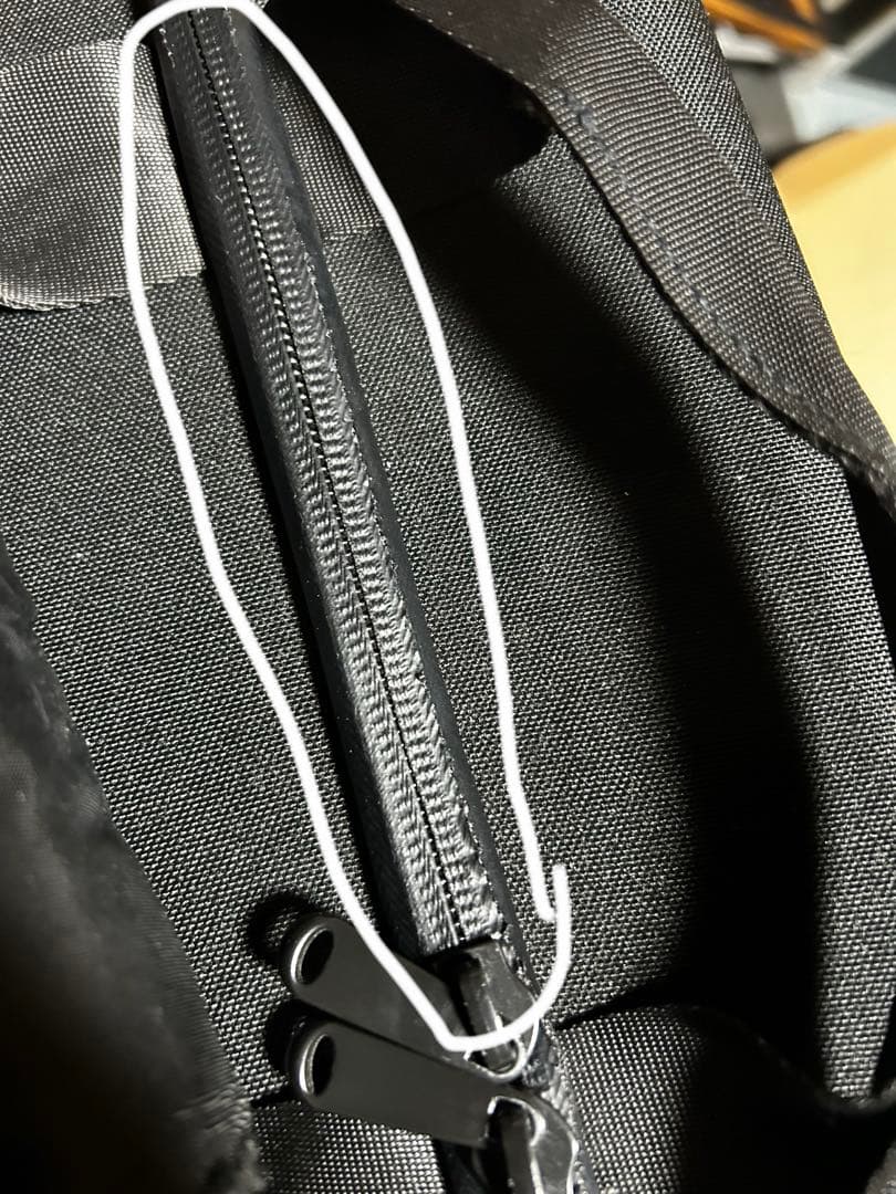 m*o様 ZOOM G6セット