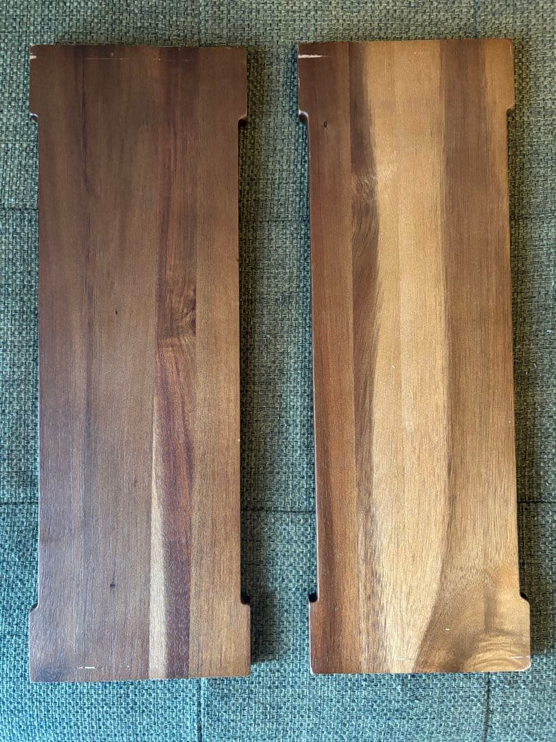 goout springhill igtテーブル