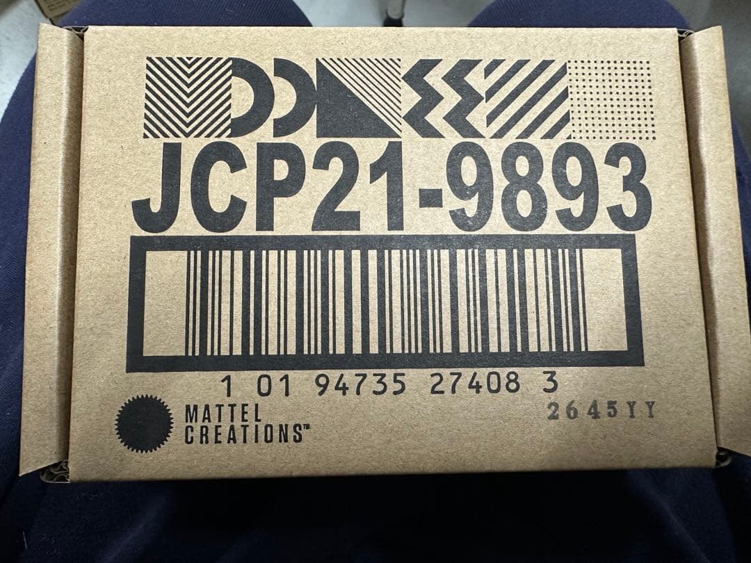 ホットウィール RLC 限定 ノバ 1972 Chevy Nova SS STH