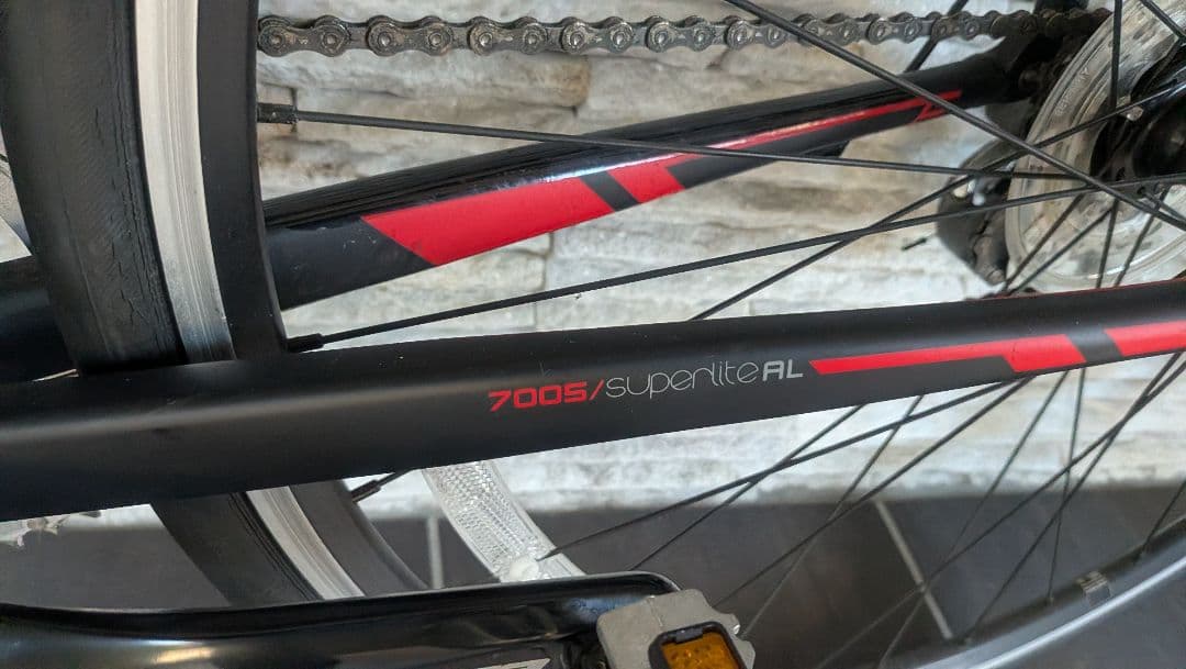 【みつこさん専用】FELT　F85 ロードバイク