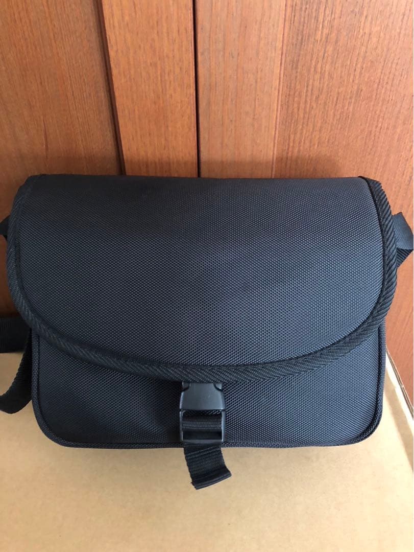 Canon キャノン EOS 60D デジタル一眼レフ カメラ 望遠レンズ付き