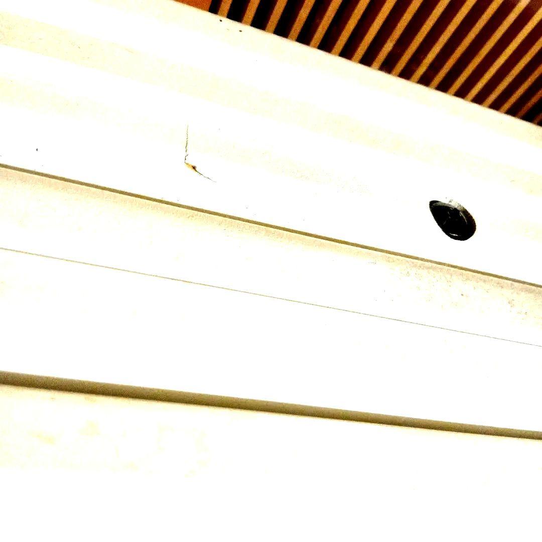 大型✳️白　木製　ケージ✳️サークル