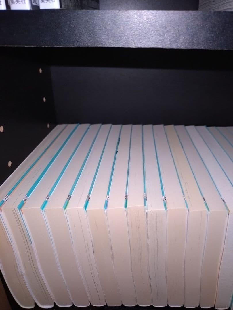 ドラゴンボール　全巻　1〜42巻　状態良好　美品