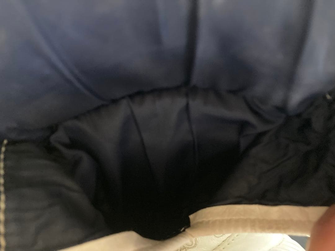 ウイニング　ボクシンググローブ8oz winning